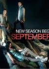 Bestandsnaam=VampireDiariesWorld-dot-org_TVDS3-AppetitesPromo0058.png
Bestandsgrootte=275KiB
Afmetingen = 640x360
Datum toegevoegd = 21 sep 2011 VampireDiariesWorld-dot-org_TVDS3-AppetitesPromo0058.png