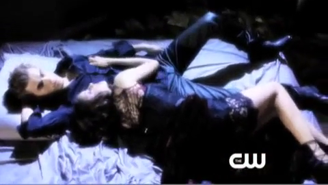 VampireDiariesWorld_dot_org-CosmicLove_TVDIntro00019.png