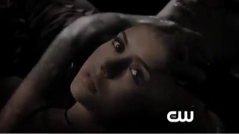 VampireDiariesWorld_dot_org-CosmicLove_TVDIntro00032.png