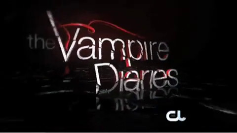 VampireDiariesWorld_dot_org-CosmicLove_TVDIntro00036.png