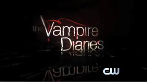 VampireDiariesWorld_dot_org-CosmicLove_TVDIntro00037.png