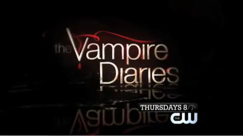 VampireDiariesWorld_dot_org-CosmicLove_TVDIntro00038.png