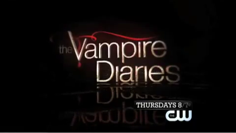 VampireDiariesWorld_dot_org-CosmicLove_TVDIntro00039.png