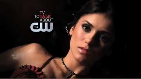 VampireDiariesWorld_dot_org-CosmicLove_TVDIntro00040.png