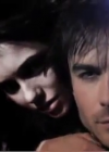 VampireDiariesWorld_dot_org-CosmicLove_TVDIntro00004.png