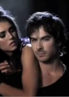 VampireDiariesWorld_dot_org-CosmicLove_TVDIntro00012.png