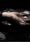 Filename=VampireDiariesWorld_dot_org-CosmicLove_TVDIntro00026.png
Filesize=89KiB
Dimensions=480x270
Date added=Oct 25, 2010 VampireDiariesWorld_dot_org-CosmicLove_TVDIntro00026.png