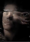 Filename=VampireDiariesWorld_dot_org-CosmicLove_TVDIntro00027.png
Filesize=88KiB
Dimensions=480x270
Date added=Oct 25, 2010 VampireDiariesWorld_dot_org-CosmicLove_TVDIntro00027.png
