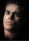 Filename=VampireDiariesWorld_dot_org-CosmicLove_TVDIntro00028.png
Filesize=68KiB
Dimensions=480x270
Date added=Oct 25, 2010 VampireDiariesWorld_dot_org-CosmicLove_TVDIntro00028.png