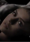 Filename=VampireDiariesWorld_dot_org-CosmicLove_TVDIntro00032.png
Filesize=93KiB
Dimensions=480x270
Date added=Oct 25, 2010 VampireDiariesWorld_dot_org-CosmicLove_TVDIntro00032.png