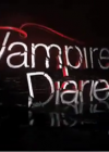 VampireDiariesWorld_dot_org-CosmicLove_TVDIntro00036.png