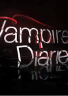 Filename=VampireDiariesWorld_dot_org-CosmicLove_TVDIntro00036.png
Filesize=86KiB
Dimensions=480x270
Date added=Oct 25, 2010 VampireDiariesWorld_dot_org-CosmicLove_TVDIntro00036.png