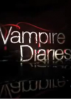 Filename=VampireDiariesWorld_dot_org-CosmicLove_TVDIntro00037.png
Filesize=72KiB
Dimensions=480x270
Date added=Oct 25, 2010 VampireDiariesWorld_dot_org-CosmicLove_TVDIntro00037.png