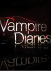 VampireDiariesWorld_dot_org-CosmicLove_TVDIntro00037.png