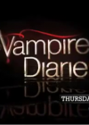 Filename=VampireDiariesWorld_dot_org-CosmicLove_TVDIntro00039.png
Filesize=77KiB
Dimensions=480x270
Date added=Oct 25, 2010 VampireDiariesWorld_dot_org-CosmicLove_TVDIntro00039.png