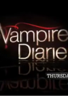 VampireDiariesWorld_dot_org-CosmicLove_TVDIntro00039.png