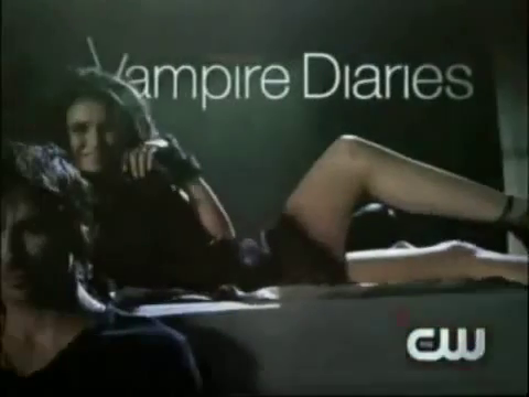 VampireDiariesWorld_dot_org-CosmicLove_TVDIntro00006.png