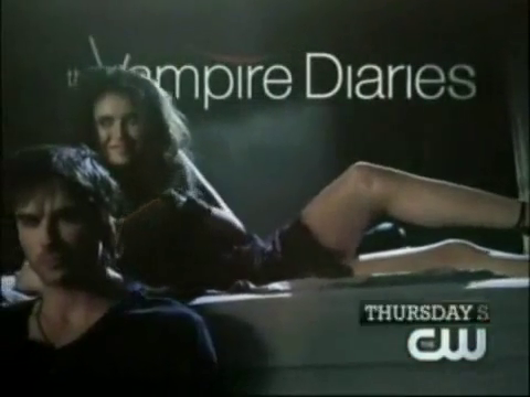 VampireDiariesWorld_dot_org-CosmicLove_TVDIntro00007.png