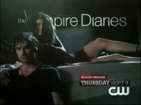 VampireDiariesWorld_dot_org-CosmicLove_TVDIntro00008.png