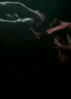 Filename=VampireDiariesWorld_dot_org-CosmicLove_TVDIntro00001.png
Filesize=63KiB
Dimensions=480x360
Date added=Oct 25, 2010 VampireDiariesWorld_dot_org-CosmicLove_TVDIntro00001.png