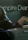 Filename=VampireDiariesWorld_dot_org-CosmicLove_TVDIntro00007.png
Filesize=191KiB
Dimensions=480x360
Date added=Oct 25, 2010 VampireDiariesWorld_dot_org-CosmicLove_TVDIntro00007.png