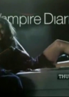 VampireDiariesWorld_dot_org-CosmicLove_TVDIntro00007.png