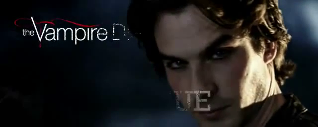 VampireDiariesWorld_dot_org-LoveSucks-Damon_TVDIntro00010.png