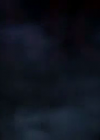 Filename=VampireDiariesWorld_dot_org-LoveSucks-Damon_TVDIntro00001.png
Filesize=77KiB
Dimensions=640x256
Date added=Oct 25, 2010 VampireDiariesWorld_dot_org-LoveSucks-Damon_TVDIntro00001.png