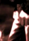 Filename=VampireDiariesWorld_dot_org-LoveSucks-Damon_TVDIntro00002.png
Filesize=236KiB
Dimensions=640x256
Date added=Oct 25, 2010 VampireDiariesWorld_dot_org-LoveSucks-Damon_TVDIntro00002.png