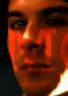 Filename=VampireDiariesWorld_dot_org-LoveSucks-Damon_TVDIntro00003.png
Filesize=173KiB
Dimensions=640x256
Date added=Oct 25, 2010 VampireDiariesWorld_dot_org-LoveSucks-Damon_TVDIntro00003.png