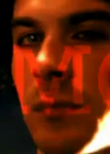 VampireDiariesWorld_dot_org-LoveSucks-Damon_TVDIntro00003.png