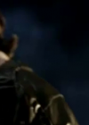 Bestandsnaam=VampireDiariesWorld_dot_org-LoveSucks-Damon_TVDIntro00007.png
Bestandsgrootte=116KiB
Afmetingen = 640x256
Datum toegevoegd = 25 okt 2010 VampireDiariesWorld_dot_org-LoveSucks-Damon_TVDIntro00007.png