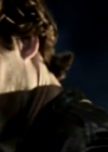 Bestandsnaam=VampireDiariesWorld_dot_org-LoveSucks-Damon_TVDIntro00008.png
Bestandsgrootte=142KiB
Afmetingen = 640x256
Datum toegevoegd = 25 okt 2010 VampireDiariesWorld_dot_org-LoveSucks-Damon_TVDIntro00008.png
