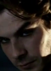 VampireDiariesWorld_dot_org-LoveSucks-Damon_TVDIntro00009.png