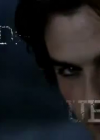 Filename=VampireDiariesWorld_dot_org-LoveSucks-Damon_TVDIntro00010.png
Filesize=148KiB
Dimensions=640x256
Date added=Oct 25, 2010 VampireDiariesWorld_dot_org-LoveSucks-Damon_TVDIntro00010.png