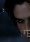 VampireDiariesWorld_dot_org-LoveSucks-Damon_TVDIntro00010.png