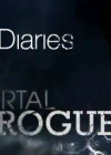 Filename=VampireDiariesWorld_dot_org-LoveSucks-Damon_TVDIntro00011.png
Filesize=156KiB
Dimensions=640x256
Date added=Oct 25, 2010 VampireDiariesWorld_dot_org-LoveSucks-Damon_TVDIntro00011.png