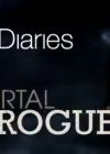 Filename=VampireDiariesWorld_dot_org-LoveSucks-Damon_TVDIntro00012.png
Filesize=123KiB
Dimensions=640x256
Date added=Oct 25, 2010 VampireDiariesWorld_dot_org-LoveSucks-Damon_TVDIntro00012.png