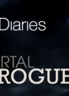 Filename=VampireDiariesWorld_dot_org-LoveSucks-Damon_TVDIntro00013.png
Filesize=138KiB
Dimensions=640x256
Date added=Oct 25, 2010 VampireDiariesWorld_dot_org-LoveSucks-Damon_TVDIntro00013.png