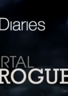 Filename=VampireDiariesWorld_dot_org-LoveSucks-Damon_TVDIntro00014.png
Filesize=115KiB
Dimensions=640x256
Date added=Oct 25, 2010 VampireDiariesWorld_dot_org-LoveSucks-Damon_TVDIntro00014.png