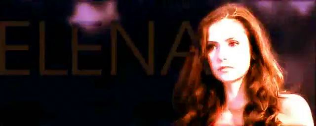 VampireDiariesWorld_dot_org-LoveSucks-Elena_TVDIntro00003.png