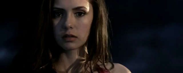 VampireDiariesWorld_dot_org-LoveSucks-Elena_TVDIntro00006.png