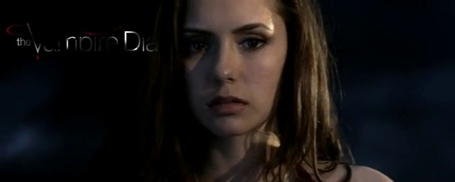 VampireDiariesWorld_dot_org-LoveSucks-Elena_TVDIntro00007.png