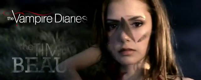 VampireDiariesWorld_dot_org-LoveSucks-Elena_TVDIntro00008.png