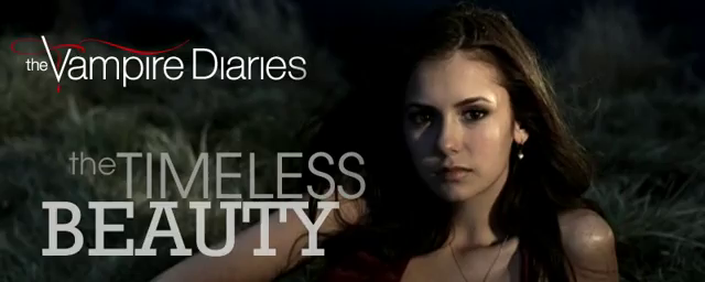 VampireDiariesWorld_dot_org-LoveSucks-Elena_TVDIntro00011.png