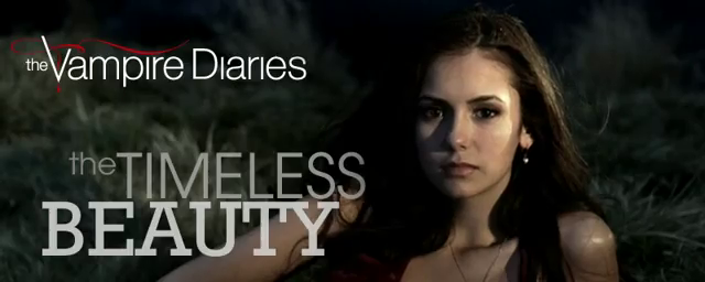 VampireDiariesWorld_dot_org-LoveSucks-Elena_TVDIntro00012.png