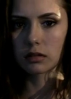 VampireDiariesWorld_dot_org-LoveSucks-Elena_TVDIntro00007.png