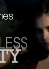 VampireDiariesWorld_dot_org-LoveSucks-Elena_TVDIntro00010.png