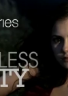 VampireDiariesWorld_dot_org-LoveSucks-Elena_TVDIntro00011.png