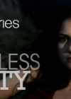 VampireDiariesWorld_dot_org-LoveSucks-Elena_TVDIntro00012.png